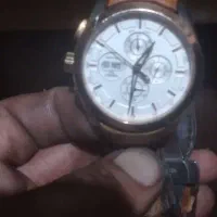 ساعت تیسوت سدیس اصل