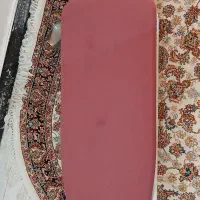 تعدادی وسایل آشپزخانه(آگهی رو بخونید)|ظروف پخت‌وپز|کرمانشاه, |دیوار