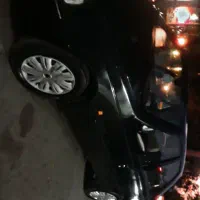 فروش آردی ۸۵