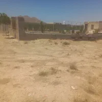 600-متر-زمین-روستایی-سواراباد