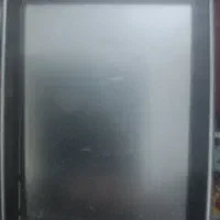 گوشی اوراقی