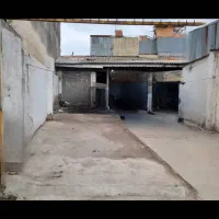 گاراژ ۱۸۰متر بر خیابان اصلی