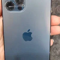 گوشی آیفون 12 پرو مکس اپل