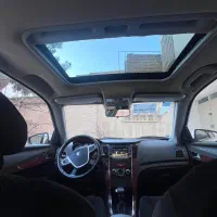 دنا پلاس توربو اتومات 1402