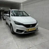 سهند s مدل 1404 بدون رنگ / داریان خودرو