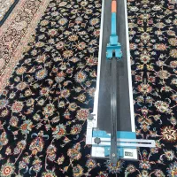 کاشی و سرامیک بر|ابزارآلات|اشنویه, |دیوار