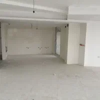 دو-خواب-صفر-آماده-تحویل-با-نورگیر-سرتاسری