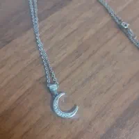 گردنبند نقره|جواهرات|قم, دروازه کاشان|دیوار