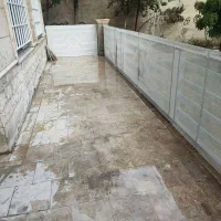 آپارتمان ۱۰۲ متری ۲ خوابه /بلوارامیرکبیر|اجارهٔ آپارتمان|تهران, گلستان (شهرک راه آهن)|دیوار