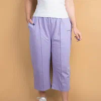 حراج عمده شلوار های برمودا، کارگو، اسپورت، مام فیت