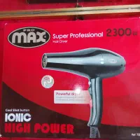 سشوار پرومکس 2300 وات