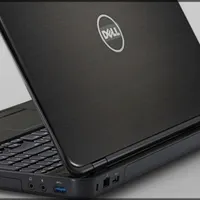 لب تاپ Dell 7710