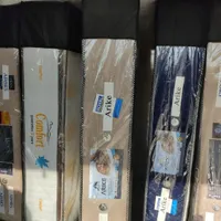 تشک رویال ویژه