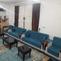 مبل ۸نفره|مبلمان خانگی و میز عسلی|ارومیه, |دیوار