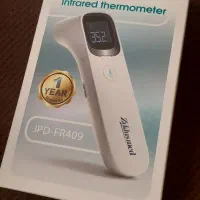 دستگاه تب سنج دیجیتال