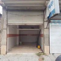 مغازه انبار قائمشهر|اجارهٔ مغازه و غرفه|قائم‌شهر, |دیوار