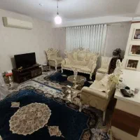 فروش-آپارتمان-77متری-دوخواب-غدیر-میثم-علائین