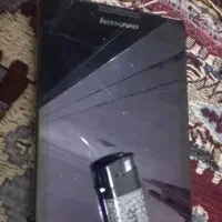 تبلت لنوو