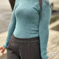 بافت|لباس|سقز, |دیوار