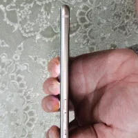 ایفون8