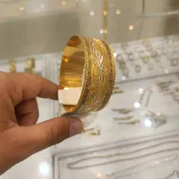 طلابرای سرمایه گذاری 1درصد(۱۰۰هزاربالاتابلو)|جواهرات|پاکدشت, پاکدشت (مامازند)|دیوار