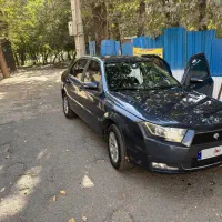 دنا تیپ ۲ بی رنگ