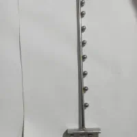 چوبکار و وسایل فروشگاهی