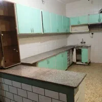 کابینت هود سینک|آبچکان و نظمدهنده ظروف|دزفول, |دیوار