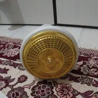 فروشی|پنکه و تصفیه‌کنندهٔ هوا|اهواز, گلستان|دیوار