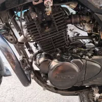 پالس 180 ug4 مدل 90|موتورسیکلت|تهران, دهم فروردین|دیوار