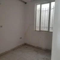 خانه ویلایی در صباشهر|فروش خانه و ویلا|صباشهر, |دیوار