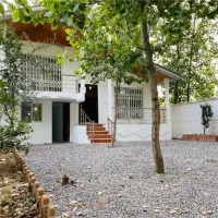 ویلایی-400متری-قابلیت-85درصد-ساخت