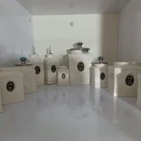 فروش پا سماوری