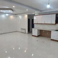 آپارتمان 114متری خوش ساخت درابتدای شهرک احمدخمینی|فروش آپارتمان|رشت, شهرک احمد خمینی|دیوار