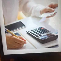 استخدام حسابدار
