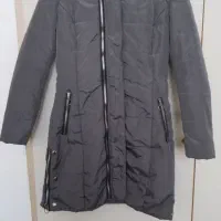 کاپشن دخترانه