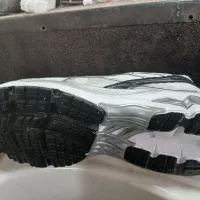 کفش ساکونی 550|کیف، کفش، کمربند|سبزوار, رضوی|دیوار