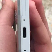 گوشی nothing phone 2a|موبایل|اهواز, کیانپارس |دیوار