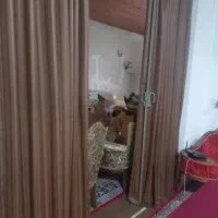 درب کشویی|پرده، رانر، رومیزی|رشت, منظریه|دیوار