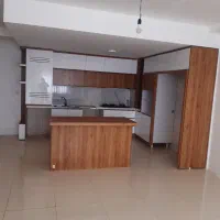 آپارتمان رهن