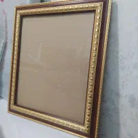 قاب تابلو عکس