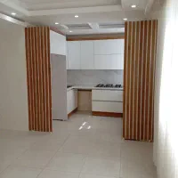 ۸۰متری/فول امکانات/کلید نخورده/سند دار/پشت شهرداری|فروش آپارتمان|پاکدشت, پاکدشت (مامازند)|دیوار