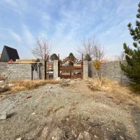 545متر-زمین-لوکیشن-عالی-آماده-ساخت