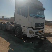کشنده البرز|خودرو سنگین|شهرکرد, |دیوار