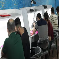 دوره‌تخصصی‌وآموزش‌تعمیرات‌موبایل‌و‌تبلت|خدمات آموزشی|اهواز, زیتون کارمندی|دیوار
