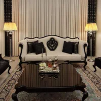 نصاب پرده نصب پرده انواع نصب پرده