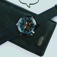 ساعت اورجینال|ساعت|بروجرد, |دیوار