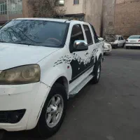 وینگل 5|خودرو سواری و وانت|پاکدشت, پاکدشت (مامازند)|دیوار