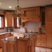 ویلایی-دربست-2واحد-بنا-240متر-صارمی