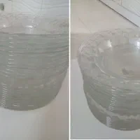 حراج وسایل منزل، تزئینی آشپزخانه، نونو|حراج|قم, شهرک قدس|دیوار